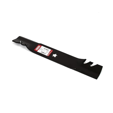 Oregon Mower Blade 96-615
